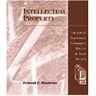 Intellectual Property: Law of Trademarks, Copyrights, Patents and Trade Secrets (West Legal Studies)