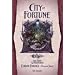 City of Fortune: Elidor Trilogy, Volume Three: v. 3
