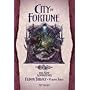 City of Fortune: Elidor Trilogy, Volume Three: v. 3