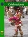 Celebraciones (Yellow Umbrella Books (Spanish))
