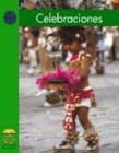 Celebraciones (Social Studies - Spanish) (Spanish Edition)