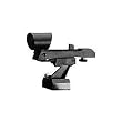 Skywatcher LED-Sucher mit 2-Loch-Halterung