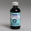Humco Benzoin Compound Tincture 2 Oz. - Each