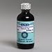 Search : Humco Benzoin Compound Tincture 2 Oz. - Each