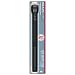 MAG-LITE&reg; 6-D-Cell SCHWARZ