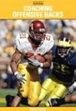Coaching Offensive Backs