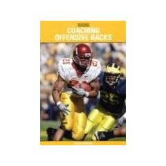 Coaching Offensive Backs