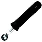 Messermeister Pro-Touch Cheese Knife