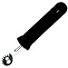 Messermeister Pro-Touch Cheese Knife