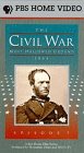 Civil War: Most Hallowed Ground by Turner Home Ent