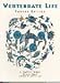 Books : Vertebrate Life