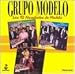 12 Novedades de Modelo