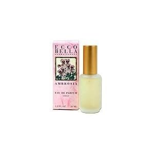 Amazon.com : Cheap Price Ecco Parfume Ambrosia 1z Online Shop