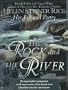 The Rock and the River: Helen Steiner Rice : Her Life and Poetry