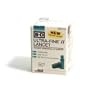 BD Ultra-Fine II Lancet - 100 ea