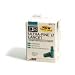 BD Ultra-Fine II Lancet - 100 ea