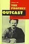 The Prophet Outcast: Trotsky : 1929-1940 (The Trotsky Triology Series)