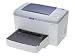 Epson EPL 5900 - Printer - B/W - laser - Legal, A4 - 1200 dpi x 1200 dpi - up to 12 ppm - capacity: 250 sheets - parallel, USB