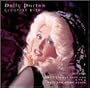 Dolly Parton - Greatest Hits [Columbia River]