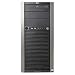 HP S-BUY ML310T05 X3075 NHP SBS SVR ( 485474-001 )