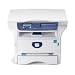 Phaser 3100MFPS/NON 20ppm 32MB 220V USB