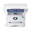 Phaser 3100MFP/S - Drucker/Kopierer/Scanner - s/w