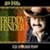 Freddy Fender: 20 Hits