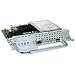 Cisco Wide Area Application Services (WAAS) Network Module - Application accelerator ...