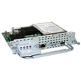 Cisco WAAS Network Module f&uuml;r 2800 Preisvergleich