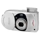 Canon Prima Super 90 Wide, Point & Shoot 35mm with 28-90mm Lens