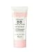 Ettusais BB Mineral White 10 SPF45PA++