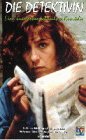 Pas très catholique [VHS]