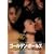 �S�[���f���E�{�[���Y�q���C���Łr [DVD]