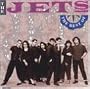 The Best of the Jets