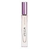 Stila Jade Blossom Eau de Parfum Roll-On