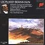Berlioz: Symphonie fantastique / Overture de Benvenuto Cellini / La Damnation de Faust- Rakoczy March / Roman Carnival Overture (Royal Edition)