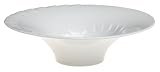 Royal Worcester Unwind 12-Inch Flared Bowl