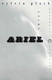Ariel Publisher: Harper Perennial Modern Classics