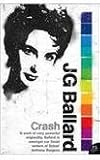 Crash