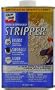Barr Company, The Qt Spray Paint Stripper Qks221 Paint Thinners & Solvents