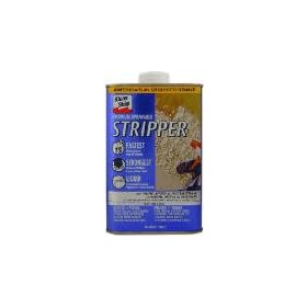 Barr Company, The Qt Spray Paint Stripper Qks221 Paint Thinners & Solvents