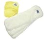 Softbums Organic One-Size Cloth Diaper Basics Pack