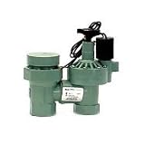 Tools & Hardware : Orbit Underground #57624 1" Anti Siphon Valve