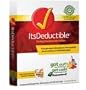 ItsDeductible 6.0