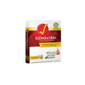 ItsDeductible 6.0
