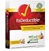ItsDeductible 6.0