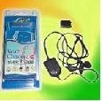 SpyGear4U KB-VC2000 Voice Changer - Cell Phone