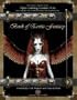 Book of Erotic Fantasy