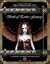 Book of Erotic Fantasy