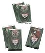 Upper Deck Marvel Web of Spiderman Booster 5-Pack